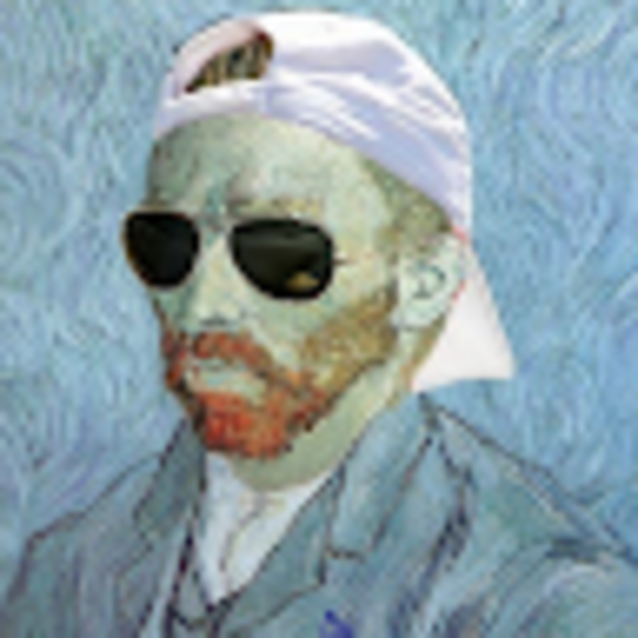 austinshipp